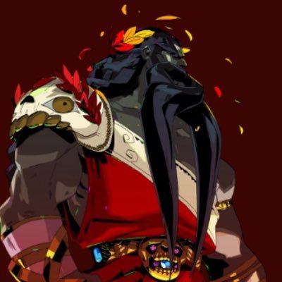 PL0UT0N_'s profile picture. 