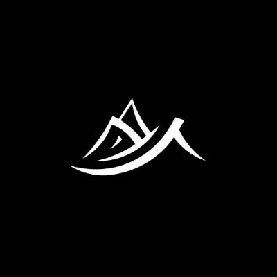 epicmtreasures's profile picture. ✨ Spreading inspiration and positivity  to empower your journey. 🧠