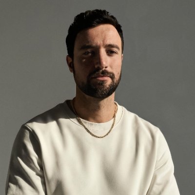 nickarceco's profile picture. Follower of Jesus first. Family man second. Web designer and developer who's passionate about the WordPress space third. https://t.co/bEMibDVuw5