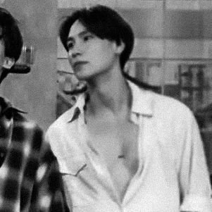 imyouroilx's profile picture. 