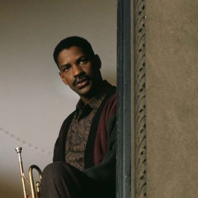 Bhake_akin's profile picture. Know what you want, Find out what you are getting, and Change what you do until you get what you want. | bhakejack@gmail.com| 📩