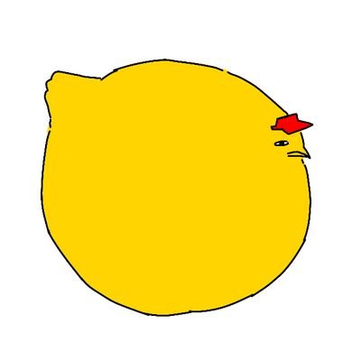 yeeyytri's profile picture. ⚰️🕊️ - Viet/Eng(poor) - PROSHIPPER!
NSFW 🔞