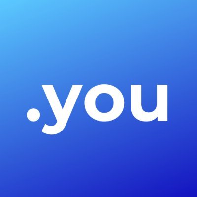 namely_you's profile picture. .you: where apps, identity, and personalization all meet.