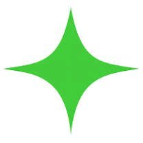 JopperArtViewer's profile picture. Explore curated AI-generated artworks, enriched with creative insights and contextual information. Discover, save, and share your favorite pieces on Jopper.