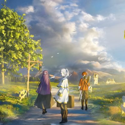 masamune0505's profile picture. 