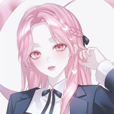 nct_any_0416's profile picture. DM답없을시 멘션이나 마음 남겨주세요