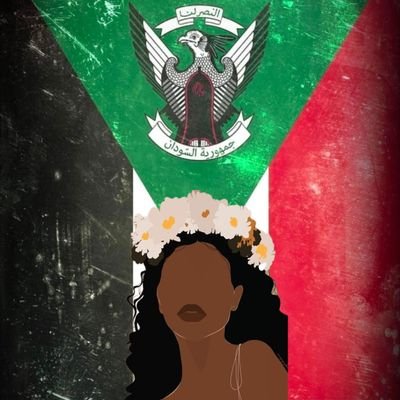 M_200lA's profile picture. #الامارات_تقتل_السودانيين