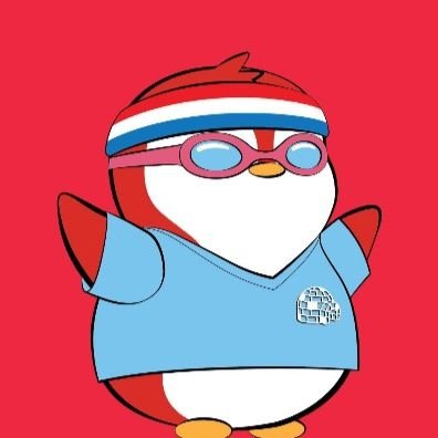 Drebuzzy's profile picture. Financial Services