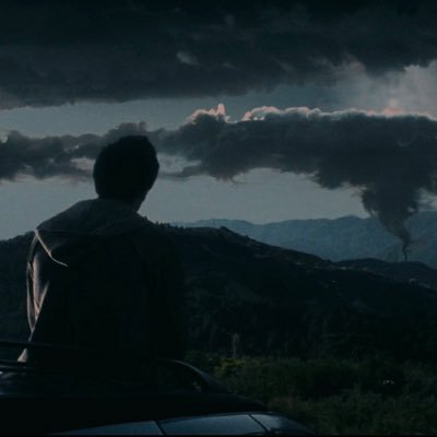 taogehtsiebok's profile picture. #LakeShow | 𝐜𝐫𝐞𝐚𝐭𝐞 𝐲𝐨𝐮𝐫 𝐨𝐰𝐧 𝐫𝐞𝐚𝐥𝐢𝐭𝐲 ♱⚕𖥔 ݁˖⋆.⋆⊹₊ .