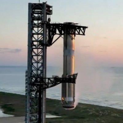 MUSK8920's profile picture. inspired by the stars, sustainable power, and the future we're building with technology