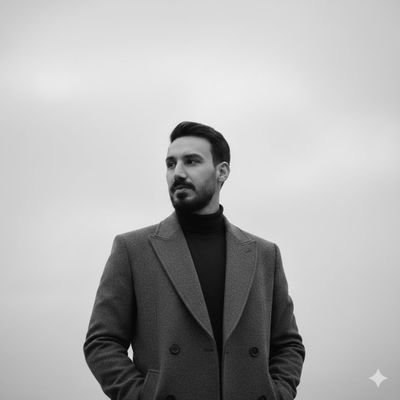 ala_a88's profile picture. مهتم بالشأن والكرة العراقية @realmadridarab