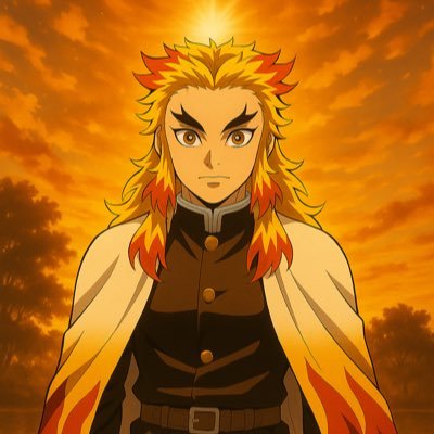 Rengoku798's profile picture. web3. we take risk for a living 📈