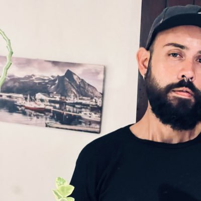 PabloGMarquez1's profile picture. Enfermero y facilitador  comunitario, ex Consejero Estatal de la Juventud Jalisco, miembro de la red nacional  #Constituyentes