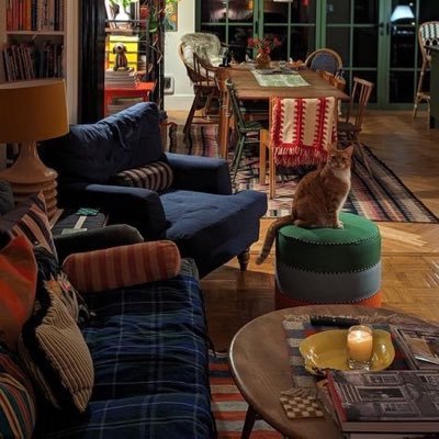 Naif1_Alsalem's profile picture. Space-based & Airborne Remote Sensing Systems | PhD in Space & Atmospheric Physics @Sydney_Uni 🇦🇺 |