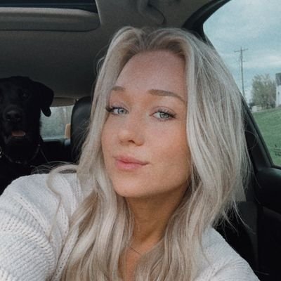 hearn2096's profile picture. Country cow 🐄 girl