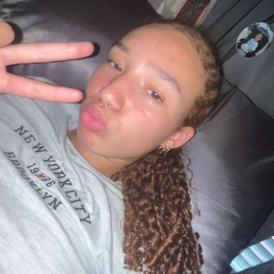 maryjay1846's profile picture. I’m here looking for serious relationship with the right one ☝️