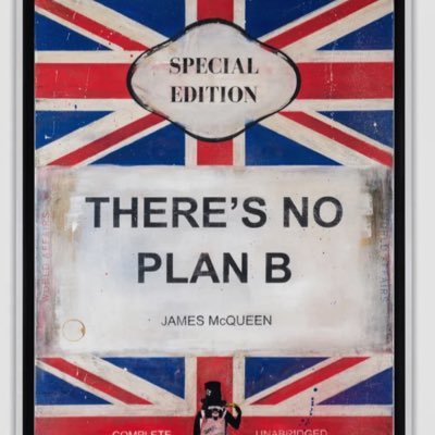 Danp2nn's profile picture. 