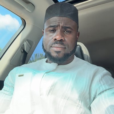 koredius18's profile picture. Land Surveyor, GIS Consultant & Real Estate Consultant. (Chelsea Fan)