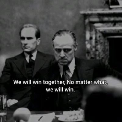 Saint_0_clock's profile picture. Codm gamer