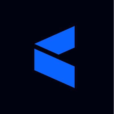 paperless_io's profile picture. Paperless bietet eIDAS-konforme E-Signaturen, interaktive Formulare und automatisierte Workflows für eine nahtlose, digitale Signaturerfahrung.