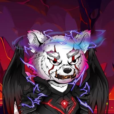 ChisomOwun74477's profile picture. Life in Web3 
MODERATOR & AMBASSADOR 
Make Assets Liquid Again @tokenforge.
👾🛡️