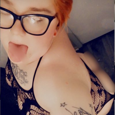 egirlinsomniac's profile picture. NSFW! ♡ Check out my link below. Welcome lovelies. I want to be SPOILED ♡ NO FEES OR CHECKS ✨ $insomniacgirl86 ✨Tribute: $25 ✨ MY ONLY ACCT