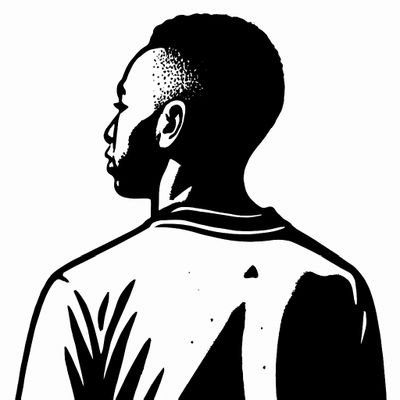 nahodhamorgan02's profile picture. Bachelor of science in nursing🧑‍⚕️, Crypto📈, Networking🛜 Academic writing ✍️ & football.For gigs DM @ duncanmusyoki4@gmail.com /+254710533802/+254745075874