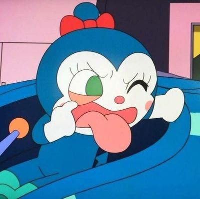 ai5911914050122's profile picture. 