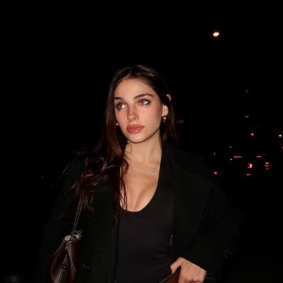 roystervan12853's profile picture. Wherever the wind blows, the scent of freedom lingers.