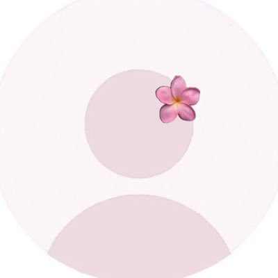 we20lx's profile picture. 