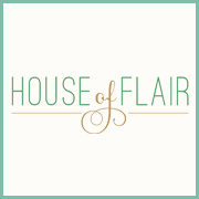 houseofflair's profile picture. Preorder from US online stores and we'll bring them straight to your doorstep! Free Shipping Nationwide :)
http://www.facebook/com/houseofflair
