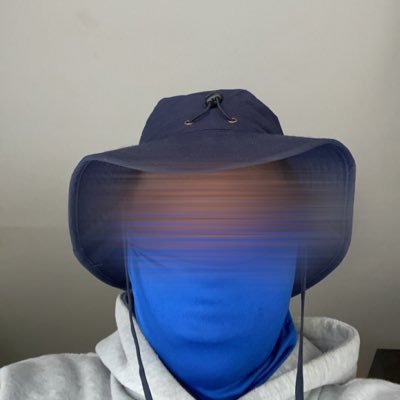 hommedelanation's profile picture. 