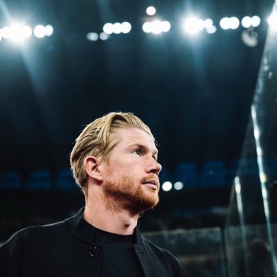 giudice_you's profile picture. 🪼🫧