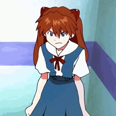 SussyShtuff's profile picture. Somebody’s Tsundere — So 18+ RP &  not so serious RPs