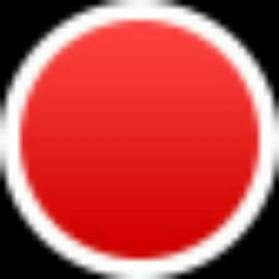 VvaleenTinI's profile picture. 