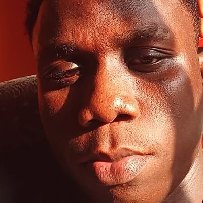 Cook__up's profile picture. I'm just doing what I'm doing.. 🎧🎮⚽️🏀 snap:https://t.co/VwoQNw73rO