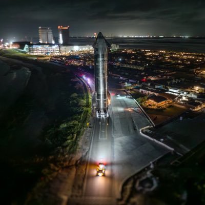 bigrocketman_'s profile picture. Tesla ⚡️ | SpaceX 🚀 | Building the future of energy & space 🌍😹
