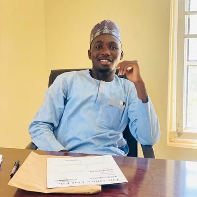 AsAlatare's profile picture. High_way🔞