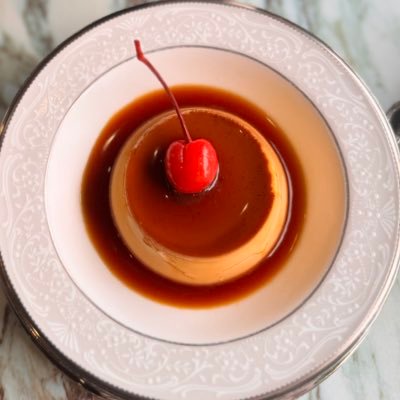 _______22c's profile picture. 