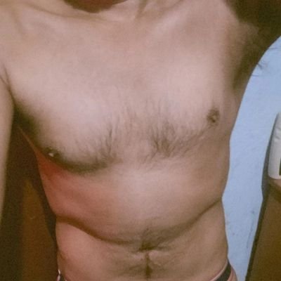 regiohott29's profile picture. Soy un regio muy fogoso, sigueme y dejare que llegues al clímax.