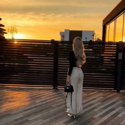 kyws1022's profile picture. I work as a Business Development Consultant in the field of trade and supply chain management.🌸🌷