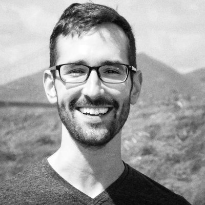 shtat's profile picture. Writing and building systems for a more intentional life.