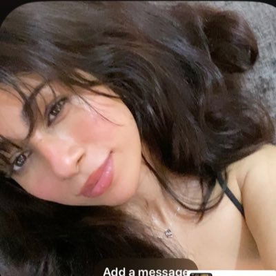 Rovn98's profile picture. someone’s trying to live