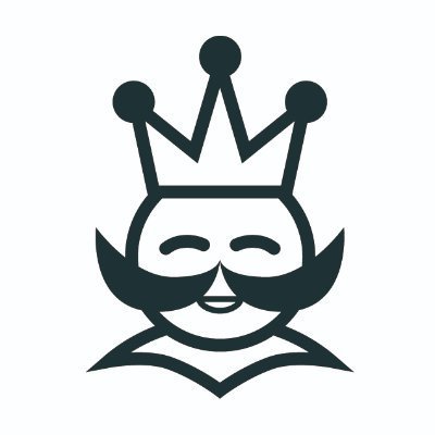 tamahashi_tsuba's profile picture. 新潟県燕市でキッチン用品や家電、生活雑貨を企画・販売しております
株式会社タマハシ公式アカウントです。
スマイルキングが目印！🤗

名前の似ている玉鷲関を応援しております。
Instagramは下記リンクより。🌈
よろしくお願いいたします！