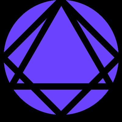 primeptde's profile picture. institutional grade data at your fingetips.
Discord: https://t.co/xkGwPIhKLZ
Free 7 day free trial at: https://t.co/gThz7Xz23I