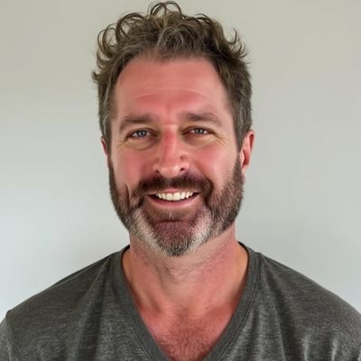 jasonrwise's profile picture. 