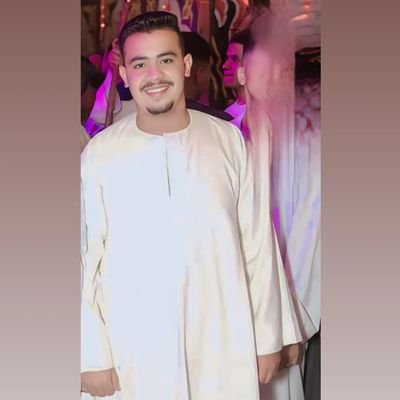 EsslamEssam_'s profile picture. 🇪🇬👑🇰🇼(مبتبدلش.مبتقارنش.مبتعوضش)🇸🇦🇵🇸گن متعصباً للأهلي🦅اولا تگن شئً علي الإطلاق😈UA07🔱https://t.co/XFiEVXOb0M
https://t.co/ajJM7yBA5L