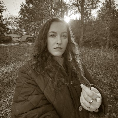 arlycay06's profile picture. voted most sensitive by my 6th grade teachers and cried while receiving the superlative