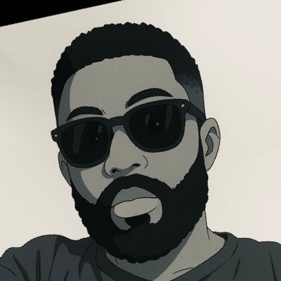 whosedady's profile picture. Techs💻. SpaceHost🎙️ A.I🤺 WeirdTweets🐰🤡 Lighting others candle won’t have yours quenched!