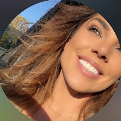 leggatt_o's profile picture. Not that average. No dm's pls